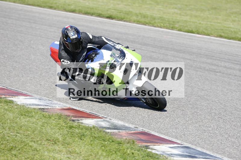 /12 30.04.2025 Speer Racing ADR/Classic/75-2